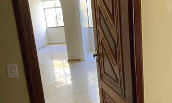 Imagem 2: Condomínio Vilarejo