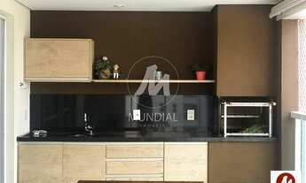 Imagem 3: Apartamento (tipo - padrao) 3 dormitórios/suite, cozinha planejada, portaria 24hs, lazer