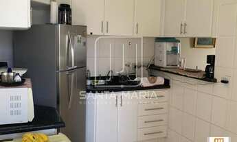 Imagem 7: Apartamento (tipo - padrao) 2 dormitórios/suite, cozinha planejada, portaria 24 horas, ele