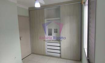 Imagem 7: Vendo Apartamento Residencial Spazzio Illuminare Indaiatuba São Paulo, Cidade Do Interior