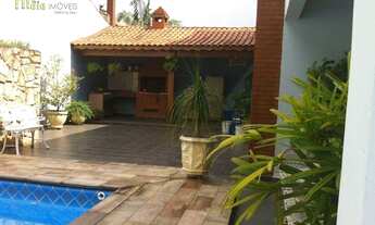 Imagem: Sobrado, 350 m² - venda por R$ 1.800.000,00