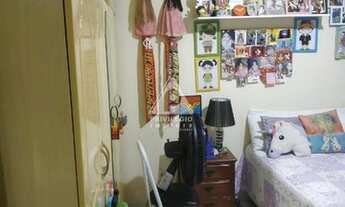 Imagem 6: Excelente Imóvel no Maracanã