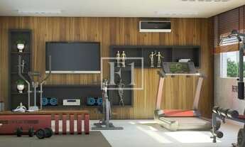 Imagem 4: FLORIANóPOLIS - Apartamento Padrão - Ingleses