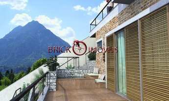 Imagem: TERESÓPOLIS - Loteamento/Condomínio