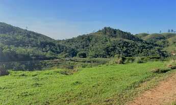 Imagem 7: Terreno para venda em Igaratá - SP