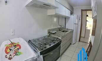 Imagem 5: GUARAPARI - Apartamento Padrão - CENTRO
