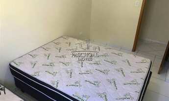 Imagem 5: PRAIA GRANDE - Apartamento Padrão - VILA GUILHERMINA