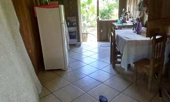 Imagem 2: Chácara Chácara com aluguel por R$80.000 /mês