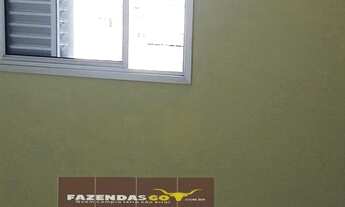 Imagem 3: Apartamento para venda com 89 metros quadrados com 3 quartos em Setor Sudoeste - Goiânia