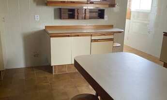 Imagem 6: CAMPINAS - Apartamento Padrão - GUARANI - VILA LEMOS