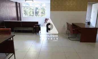 Imagem 7: Sala à venda, Centro - RIO DE JANEIRO/RJ