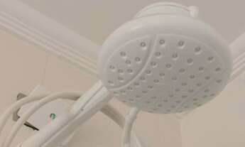 Imagem 6: Apartamento para Aluguel - Santana, 1 Quarto, 37 m2