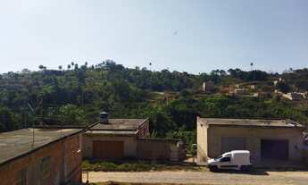 Imagem 3: Lote Terreno / lote com venda por R$85.000