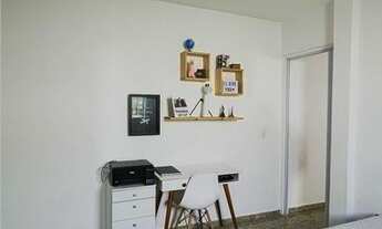 Imagem 2: Uma em Carapina Casa com 2 dormitórios