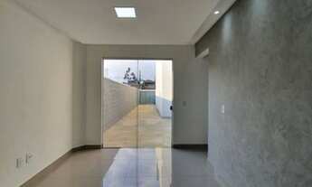 Imagem 6: Casa para venda tem 140 metros quadrados com 3 quartos