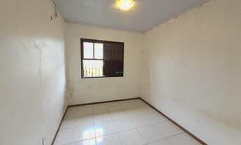 Imagem 6: Casa à Venda - Morada Gaúcha