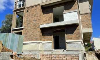 Imagem 3: Apartamento com 3 dormitórios à venda por R$ 650.000,00 - Bavaria - Nova Petrópolis/RS