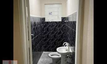 Imagem 7: Barracão - Jardim das Bandeiras - Campinas