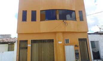 Imagem 2: Nossa Senhora do Socorro - Casa Padrão - Taiçoca de fora