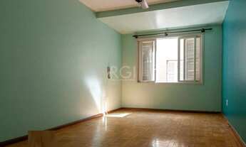 Imagem 7: Porto Alegre - Apartamento Padrão - Bom Fim