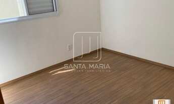 Imagem 4: Apartamento (tipo - padrao) 2 dormitórios, em condomínio fechado