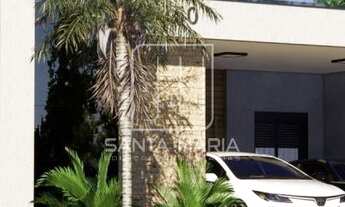 Imagem 2: Casa (térrea em condominio) 3 dormitórios/suite, cozinha planejada, portaria 24 horas, em