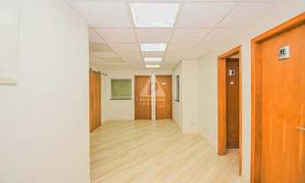 Imagem 7: Andar para aluguel, Centro - RIO DE JANEIRO/RJ