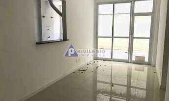 Imagem 3: Apartamento à venda, 2 quartos, 1 suíte, 1 vaga, Vila Isabel - RIO DE JANEIRO/RJ