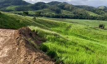 Imagem 7: Terreno de 5 mil metros