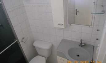 Imagem 7: Apartamento - Jardim Marilu - São Paulo - SP