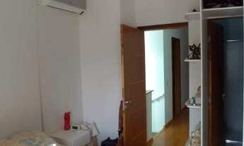 Imagem 7: Sobrado à venda, 160 m² por R$ 902.000,00 - Vila Suissa - Mogi das Cruzes/SP