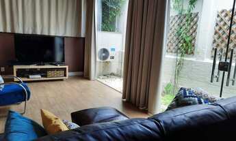 Imagem 2: Rz** Excelente Casa 4 Quartos em Condomínio Fechado em Laranjeiras!