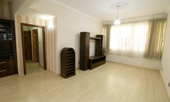 Imagem 2: Apartamento com 3 dormitórios à venda, 118 m² por R$ 240.000,00 - Centro - Londrina/PR