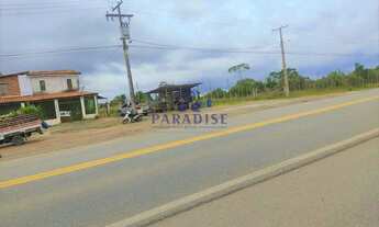 Imagem 4: Área, Pólo Industrial de Camaçari, Camaçari - R$ 21.1 mi, Cod: 68516