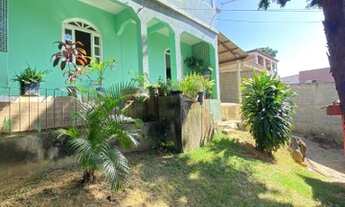 Imagem 3: GUARAPARI - Casa Padrão - JABARAÍ