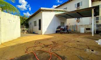 Imagem 5: Casa de ocasião