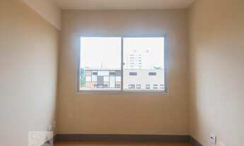 Imagem 4: Apartamento para Aluguel - Cambuci, 1 Quarto, 35 m2