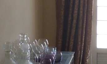 Imagem 4: Venda de casa ou troca