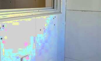 Imagem 8: Apartamento para venda com 60 metros quadrados com 1 quarto em Centro - São Vicente - SP