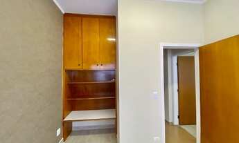 Imagem 4: Sala Comercial Galpão / depósito com 2 vagas na garagem