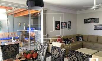 Imagem 7: Casa (sobrado na rua) 3 dormitórios/suite, cozinha planejada