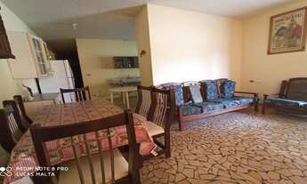 Imagem 4: SÃO SEBASTIÃO - Casa Padrão - ENSEADA