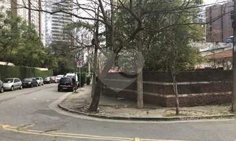 Imagem 3: São Paulo - Casa Comercial - BROOKLIN