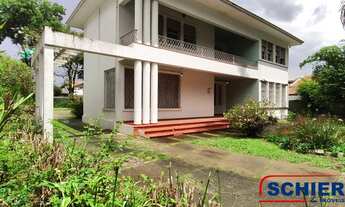 Imagem 2: Ótimo Investimento / Potencial Construtivo