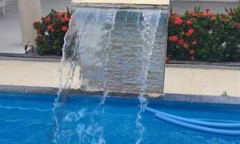 Imagem 2: Casa 3 Suíte com armarios e Splits. Flores