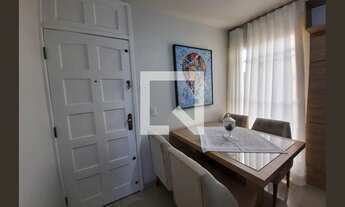 Imagem 7: Apartamento para Aluguel - Castelo, 3 Quartos, 120 m2