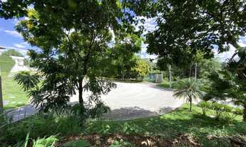 Imagem 2: CARAPICUÍBA - Terreno Padrao - CARAPICUIBA