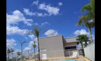 Imagem 3: 12. 000 mil Ágio de casa em condomínio fechado new vilage itaipu 2 m