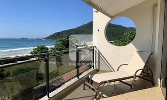 Imagem: FLORIANóPOLIS - Apartamento Padrão - Praia