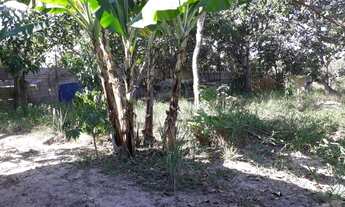 Imagem 4: Chácara dumaville esmeraldas